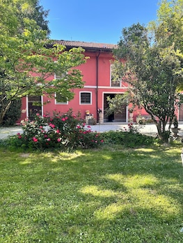 portogruaro