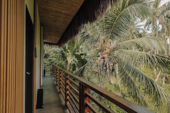 Unltd Hotel Siargao,,3 star