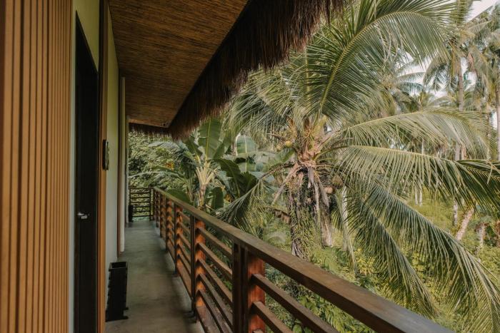 unltd hotel siargao