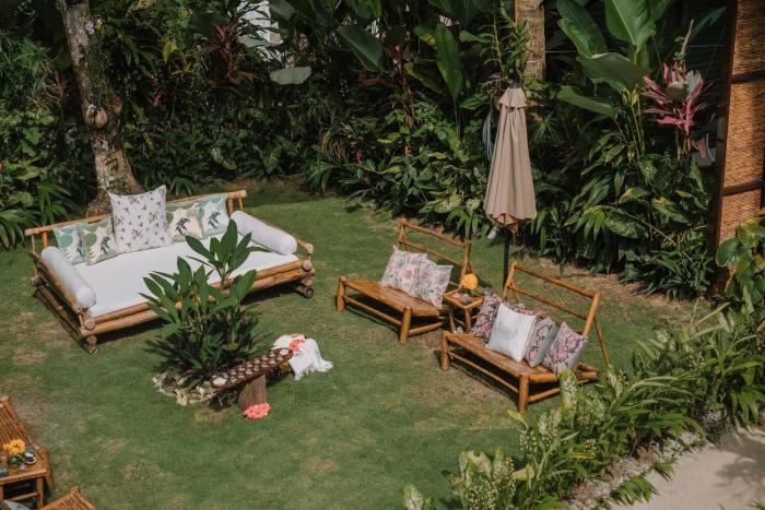 unltd hotel siargao