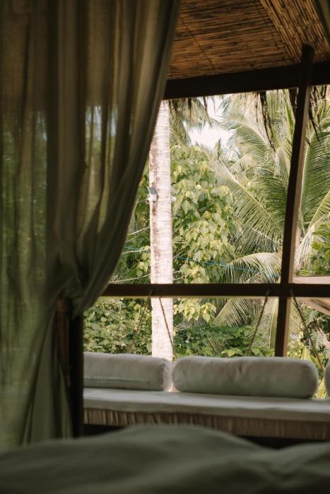 unltd hotel siargao