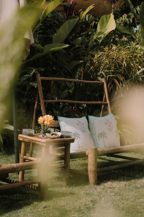unltd hotel siargao