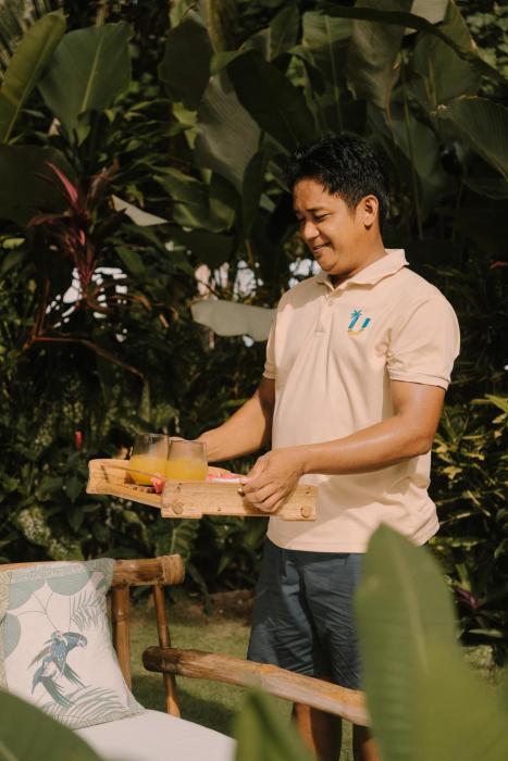 unltd hotel siargao