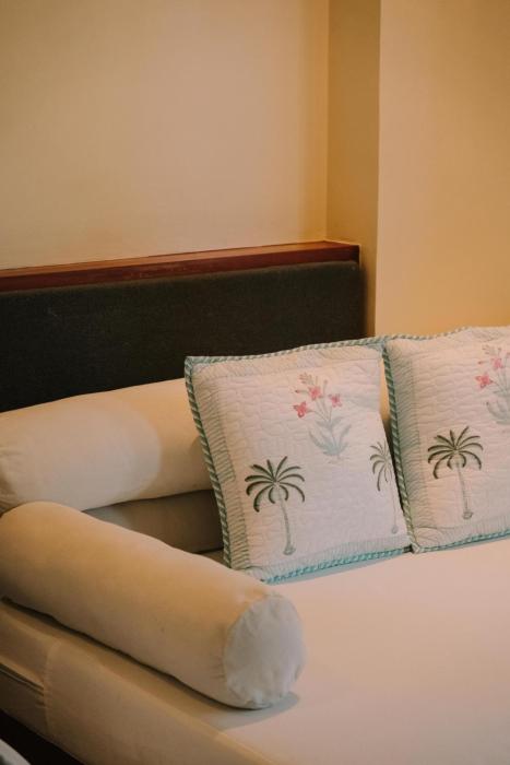 unltd hotel siargao