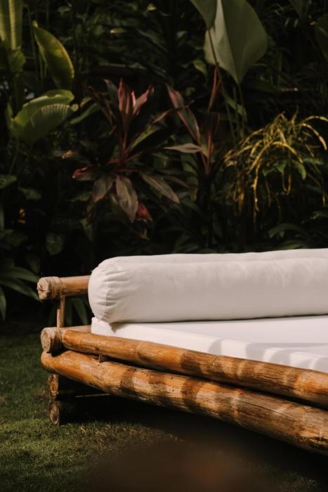 unltd hotel siargao