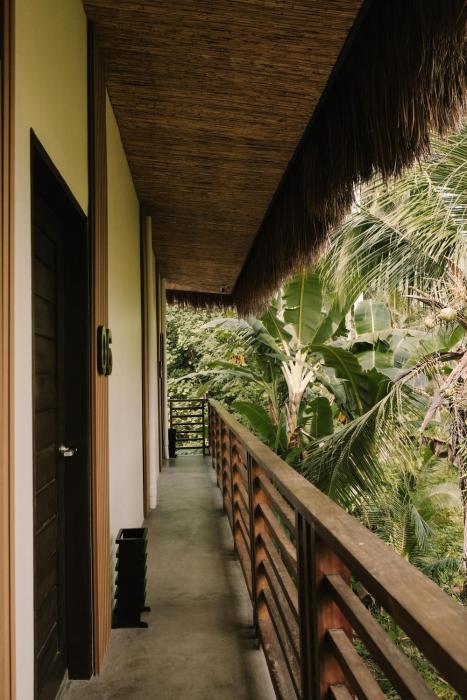 unltd hotel siargao