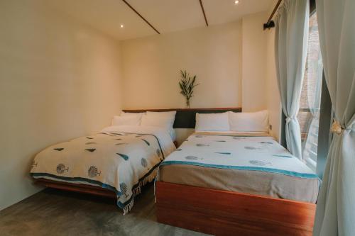 unltd hotel siargao