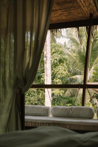 unltd hotel siargao