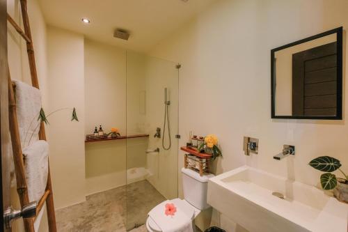 unltd hotel siargao