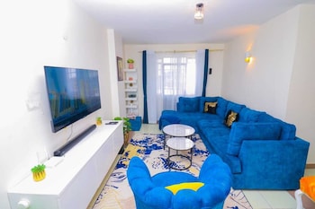 sirena suites