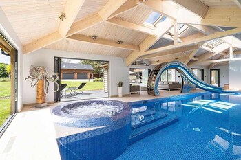 sirena suites