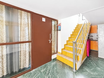 Hotel You And Me Nainital,,3 star