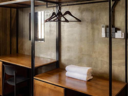 lanna loft hostel
