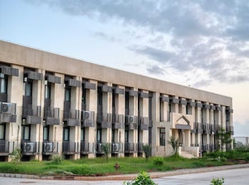 djibouti