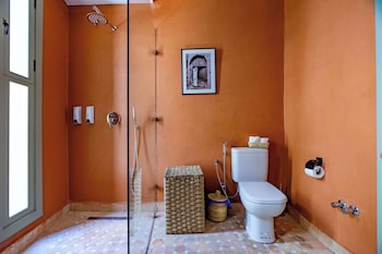riad 26