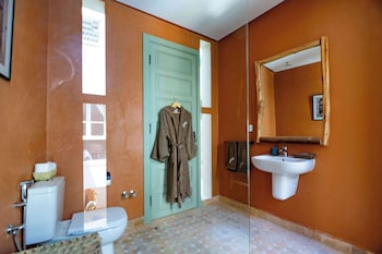 riad 26