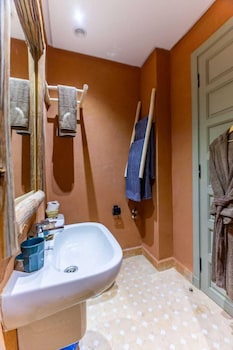 riad 26