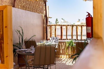 riad 26