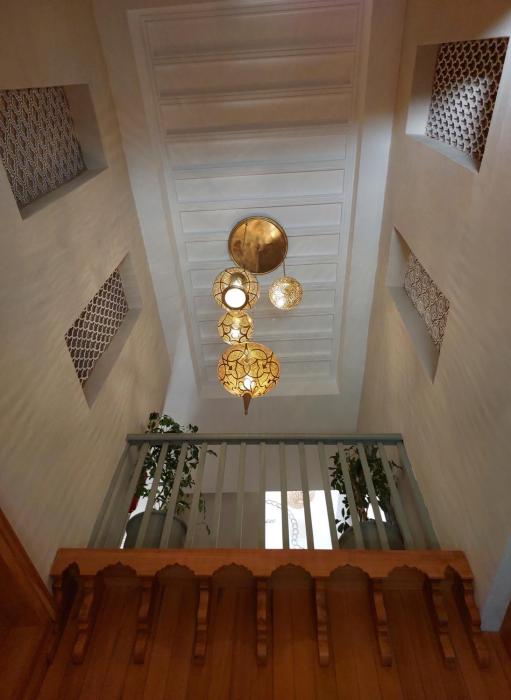 marrakech
