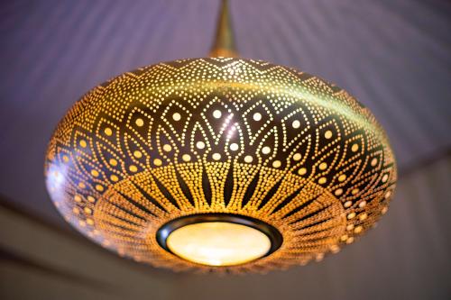 riad 26