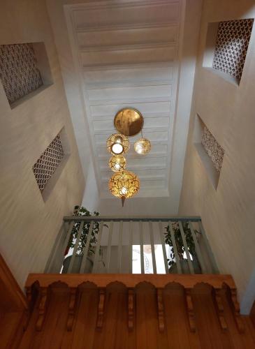 marrakech