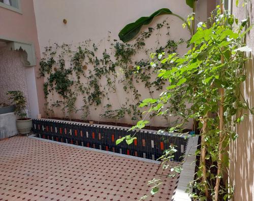 marrakech