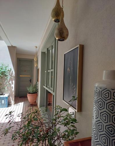 marrakech