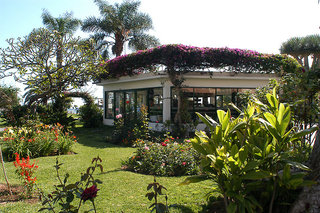 Tui Blue Atlantic Hills,Santa Cruz De Tenerife>>Puerto De La Cruz,4 star