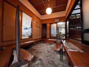 Hatagoyachuube,,4 star