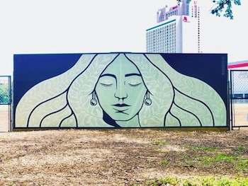 san antonio