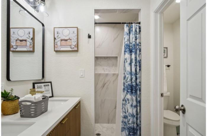 your amazing 3br 2ba downtown delight