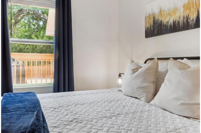 your amazing 3br 2ba downtown delight