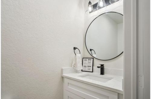 your amazing 3br 2ba downtown delight