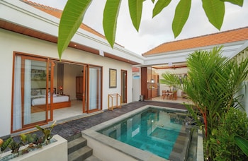 Villa Vasista,,4 star