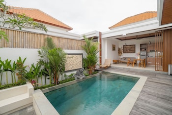 Villa Vasista,,4 star