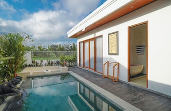 Villa Vasista,,4 star