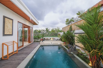 Villa Vasista,,4 star