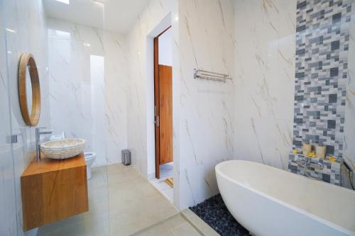 villa vasista