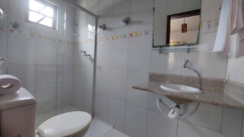 pousada casa de jorge 2