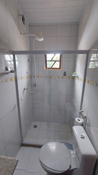 pousada casa de jorge 2