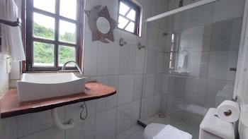 pousada casa de jorge 2