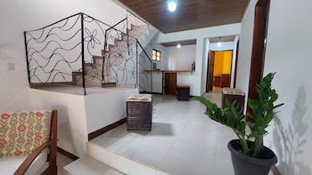 pousada casa de jorge 2