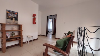 pousada casa de jorge 2