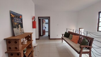 pousada casa de jorge 2