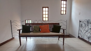 pousada casa de jorge 2