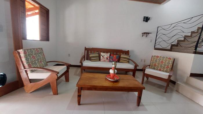 pousada casa de jorge 2