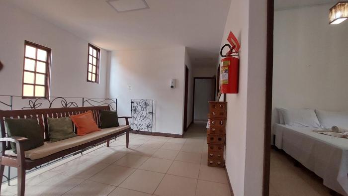 pousada casa de jorge 2