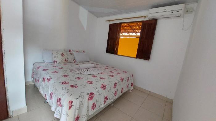 pousada casa de jorge 2