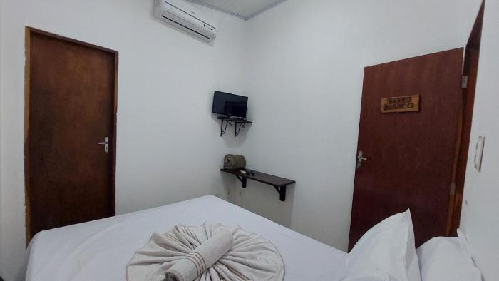 pousada casa de jorge 2
