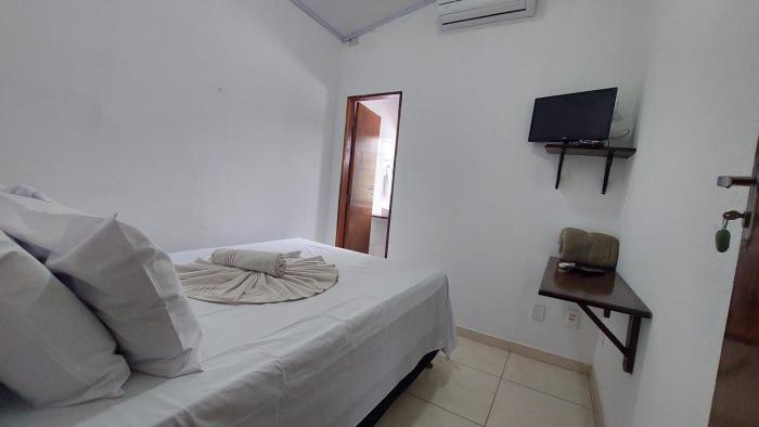 pousada casa de jorge 2